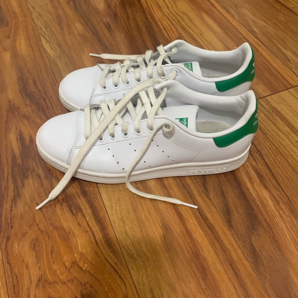Adidas Stan Smiths